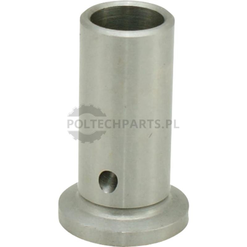 Popychacz laski | poltechparts.pl