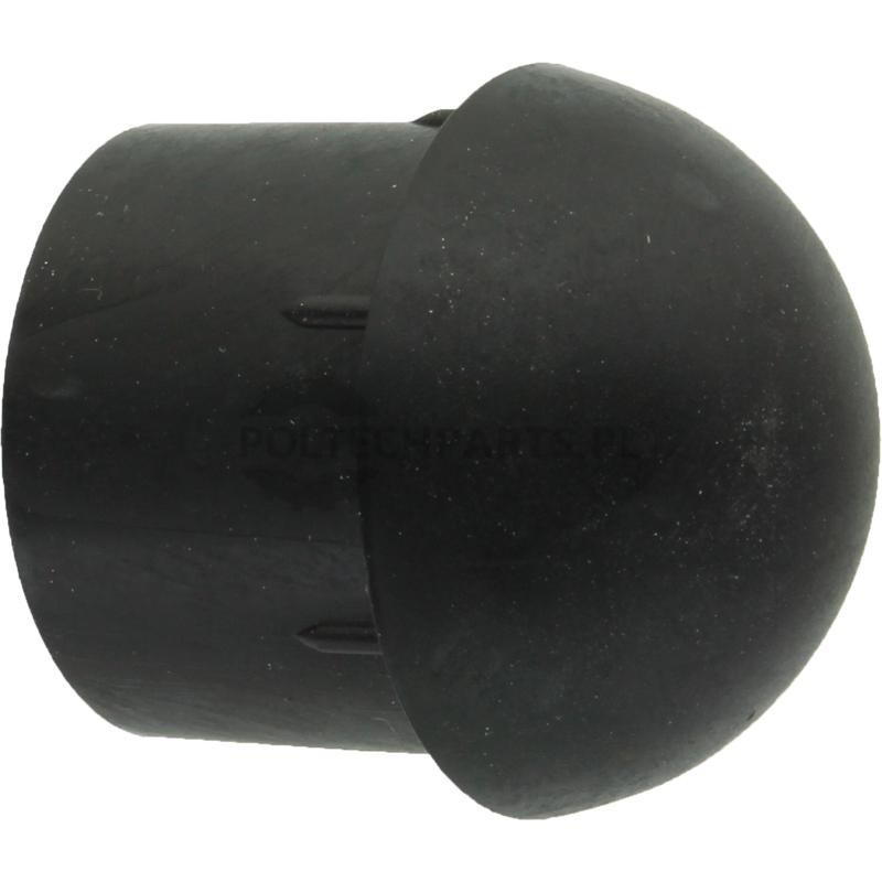 Zatyczka - 190190239 - Sklep rolniczy PoltechParts