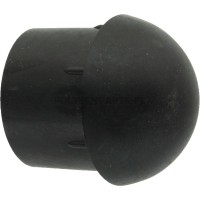 Zatyczka - 190190239 - Sklep rolniczy PoltechParts