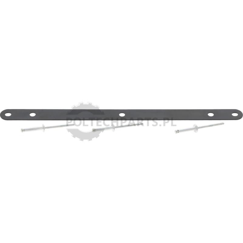 ZESTAW BELLOWS | poltechparts.pl