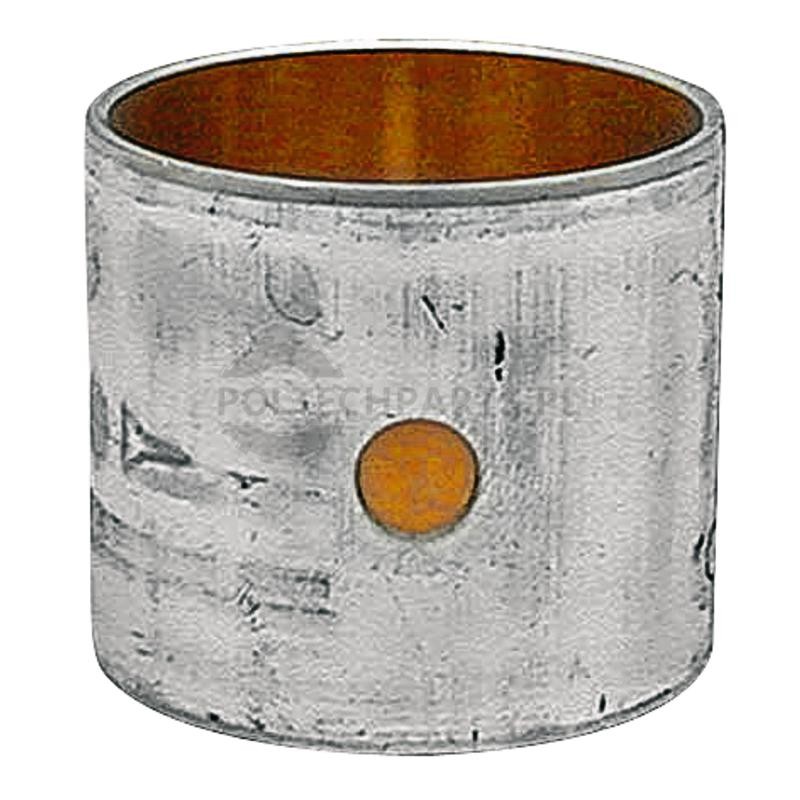 Tulejka korbowodu - Sklep PoltechParts