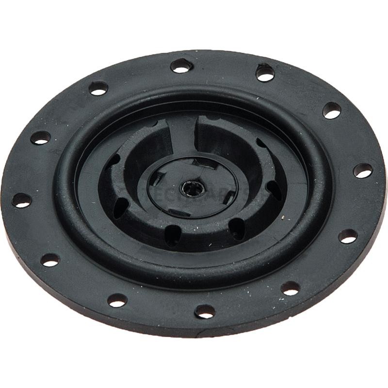 Membrana indykatora - 648020801 - Sklep rolniczy PoltechParts