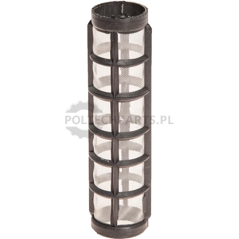 Filtr odstojnika siatkowy | poltechparts.pl