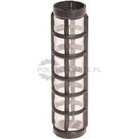 Filtr odstojnika siatkowy | poltechparts.pl