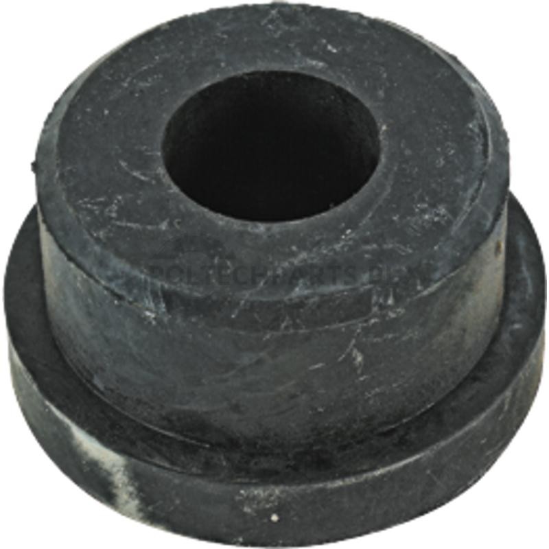Poduszka kabiny | poltechparts.pl