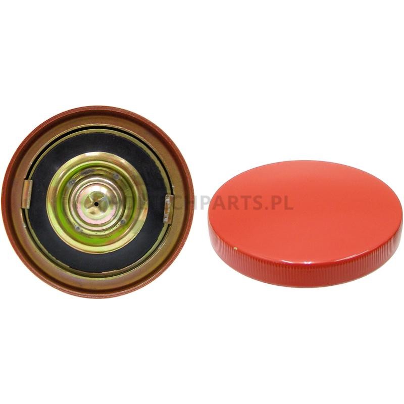 Korek paliwa | poltechparts.pl