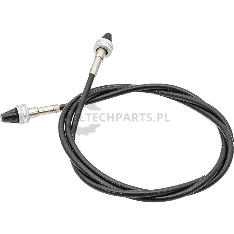 Linka licznika motogodzin | poltechparts.pl