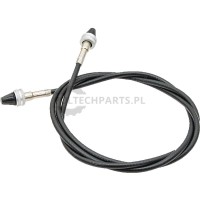 Linka licznika motogodzin | poltechparts.pl