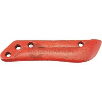 Czubek redlicy | poltechparts.pl