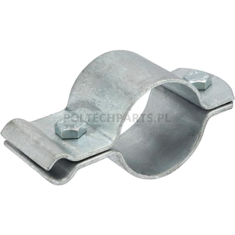 Oczko drzwiowe | poltechparts.pl