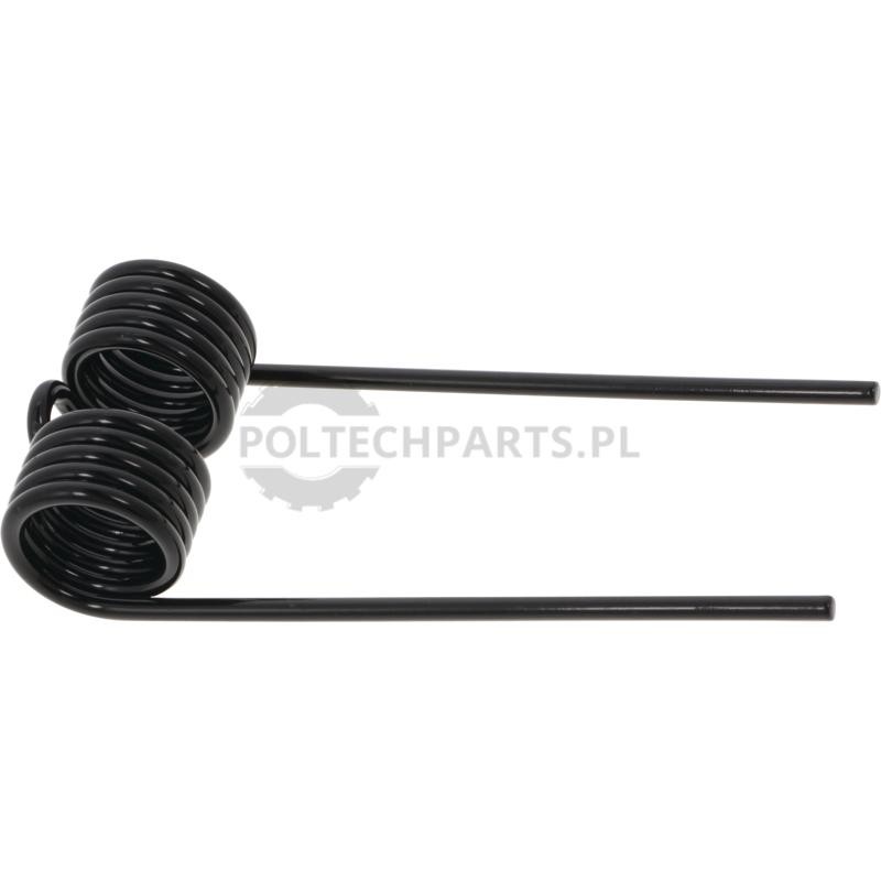 Palec podbieracza - 525LCA105173 - Sklep rolniczy PoltechParts