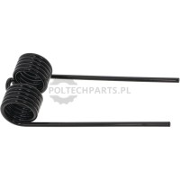 Palec podbieracza - 525LCA105173 - Sklep rolniczy PoltechParts