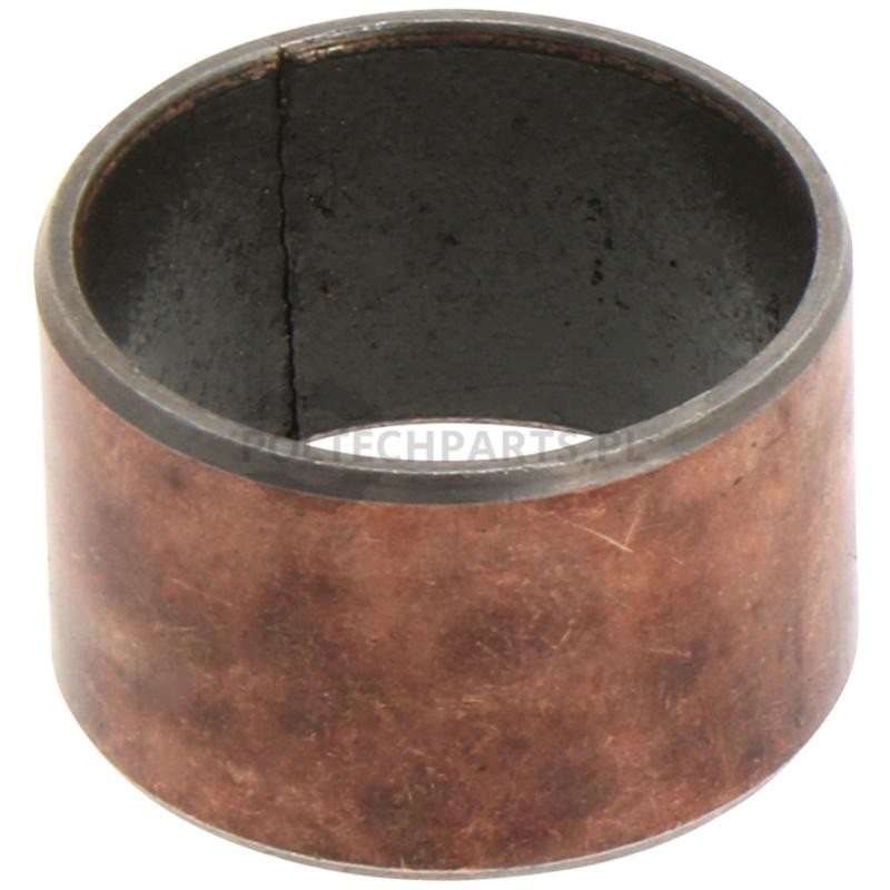 Tuleja - 525193941C1 - Sklep rolniczy PoltechParts