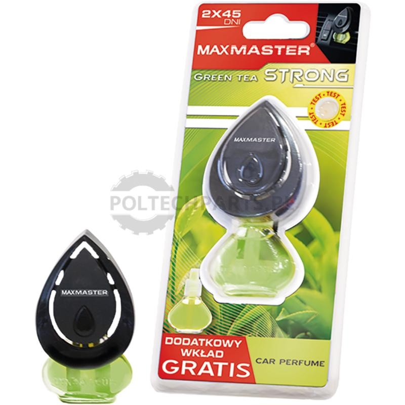 Zapach samochodowy | poltechparts.pl