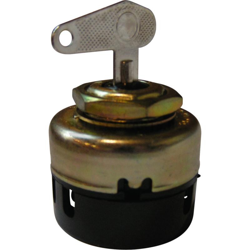 Stacyjka z kluczykiem | poltechparts.pl