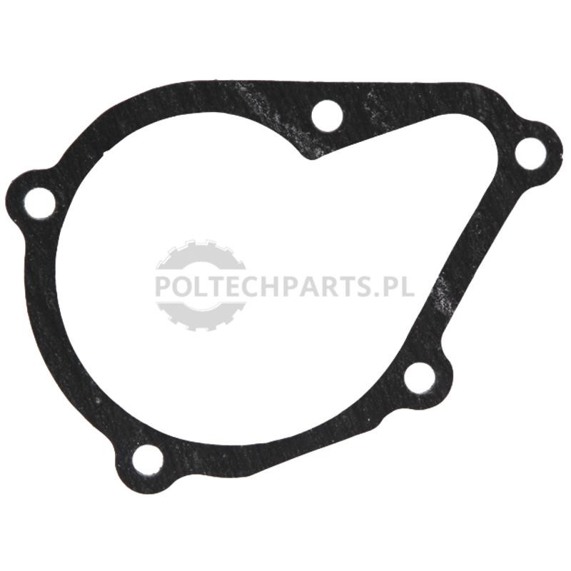 Uszczelka - Sklep PoltechParts