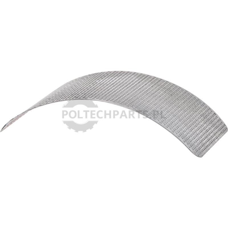 Sito | poltechparts.pl