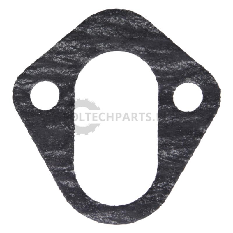 Uszczelka - Sklep PoltechParts