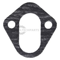 Uszczelka - Sklep PoltechParts