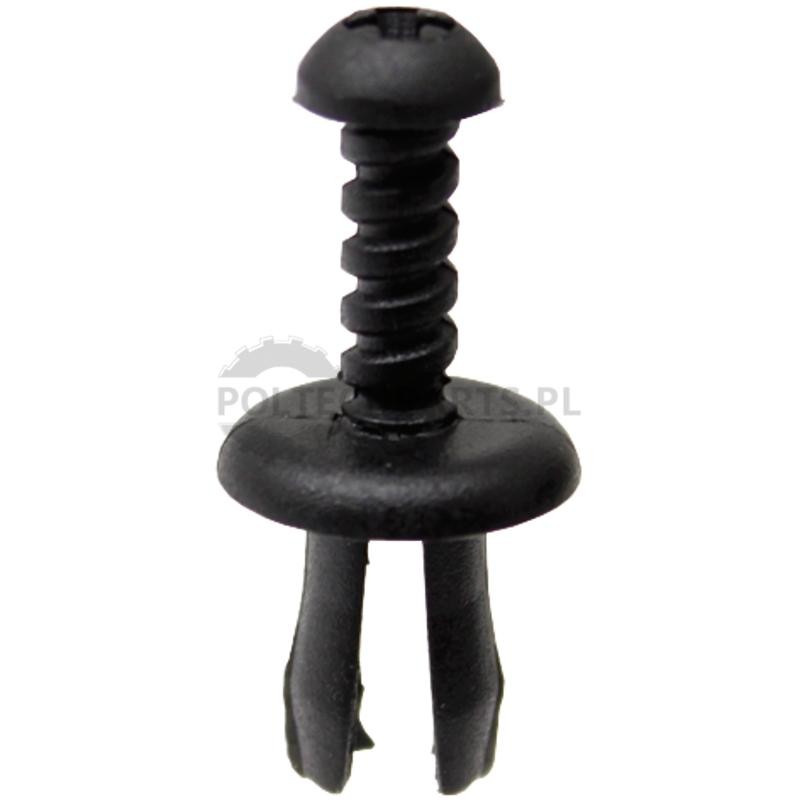 Zatyczka - 65415296 - Sklep rolniczy PoltechParts