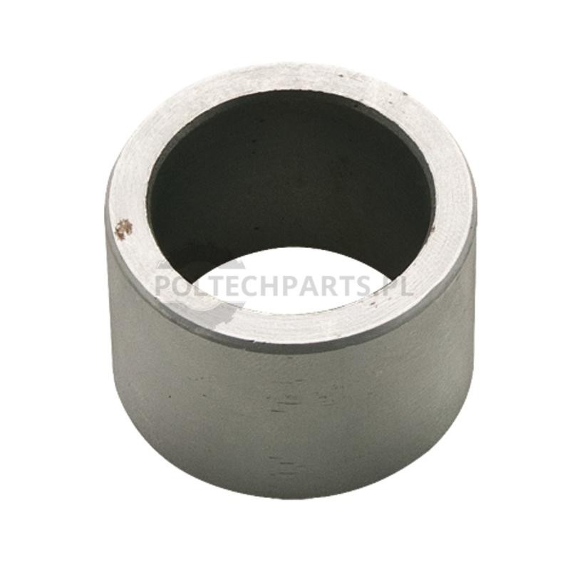 Tulejka obudowy mechanizmu kierowniczego | poltechparts.pl