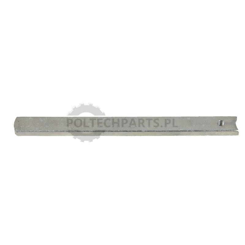 Palec | poltechparts.pl