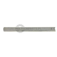 Palec | poltechparts.pl