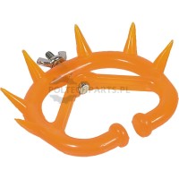Przeciwzdajacz - 648A70910 - Sklep rolniczy PoltechParts