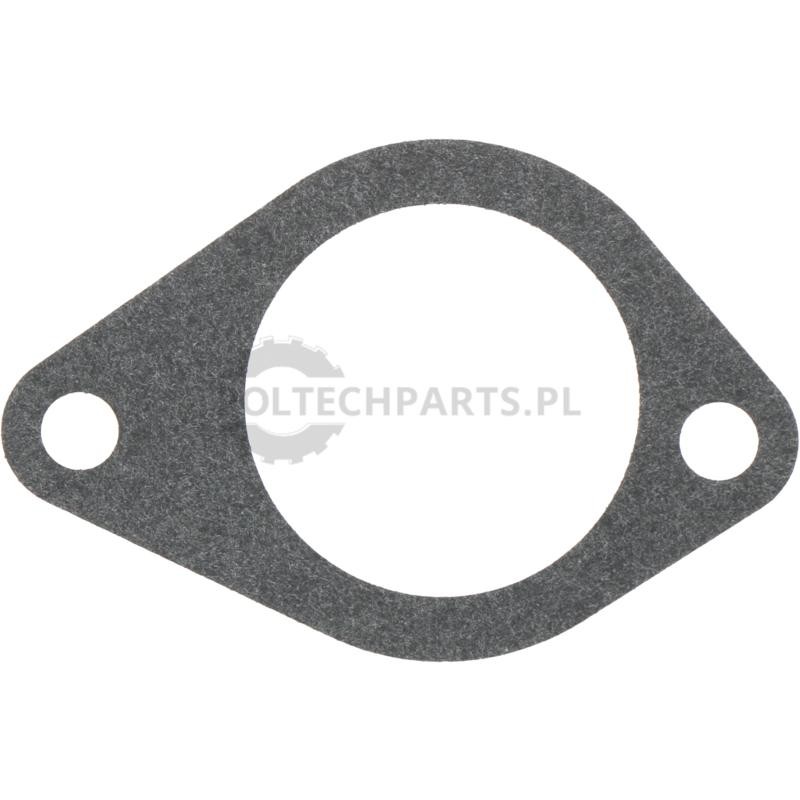 Uszczelka - Sklep PoltechParts