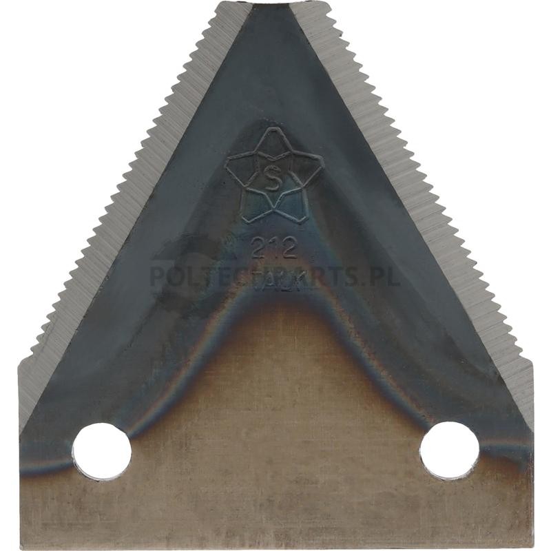 Messer | poltechparts.pl