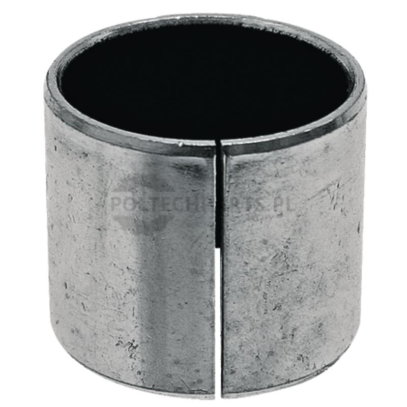Tulejka - 647264082.0F - Sklep rolniczy PoltechParts