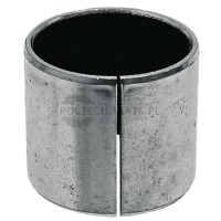 Tulejka - 647264082.0F - Sklep rolniczy PoltechParts