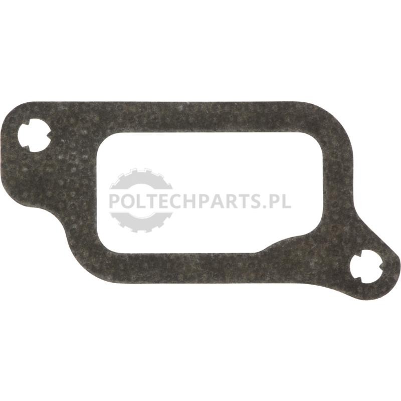 Uszczelka | poltechparts.pl