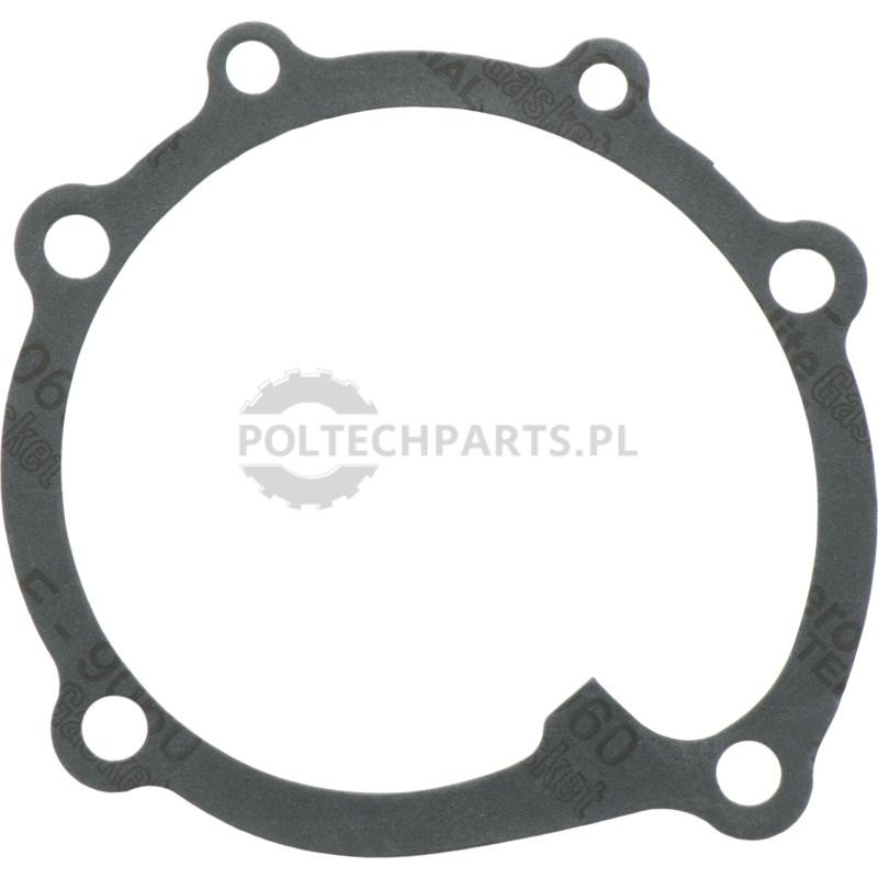 Uszczelka - Sklep PoltechParts