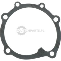 Uszczelka - Sklep PoltechParts