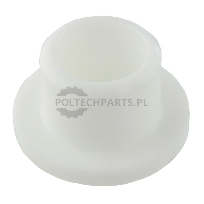 Tulejka - 525GS-65 - Sklep rolniczy PoltechParts