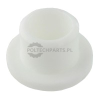 Tulejka - 525GS-65 - Sklep rolniczy PoltechParts
