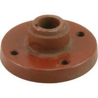 Piasta pompy wodnej | poltechparts.pl