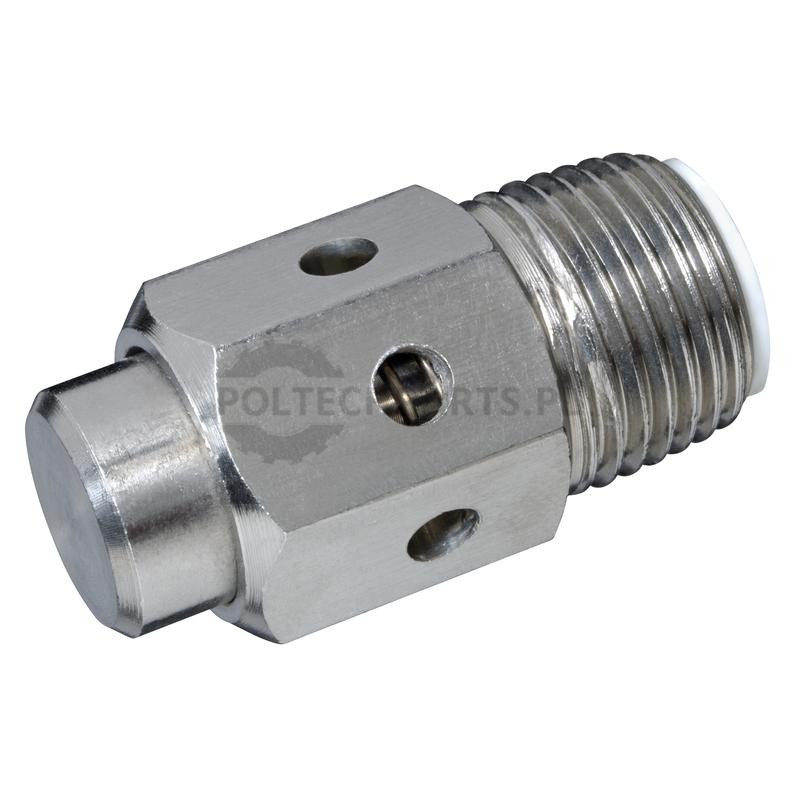 Opryskiwacz rynnowy | poltechparts.pl