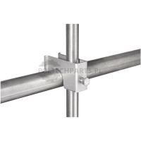 Uchwyt rurki | poltechparts.pl