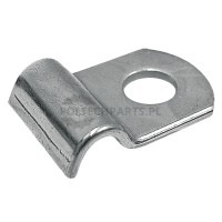 Uchwyt - 525W95730242 - Sklep rolniczy PoltechParts