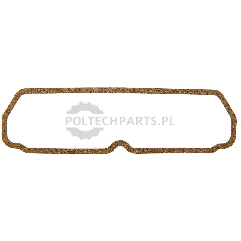 Uszczelka pokrywy zaworu - 38002352 - Sklep rolniczy PoltechParts