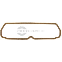 Uszczelka pokrywy zaworu - 38002352 - Sklep rolniczy PoltechParts