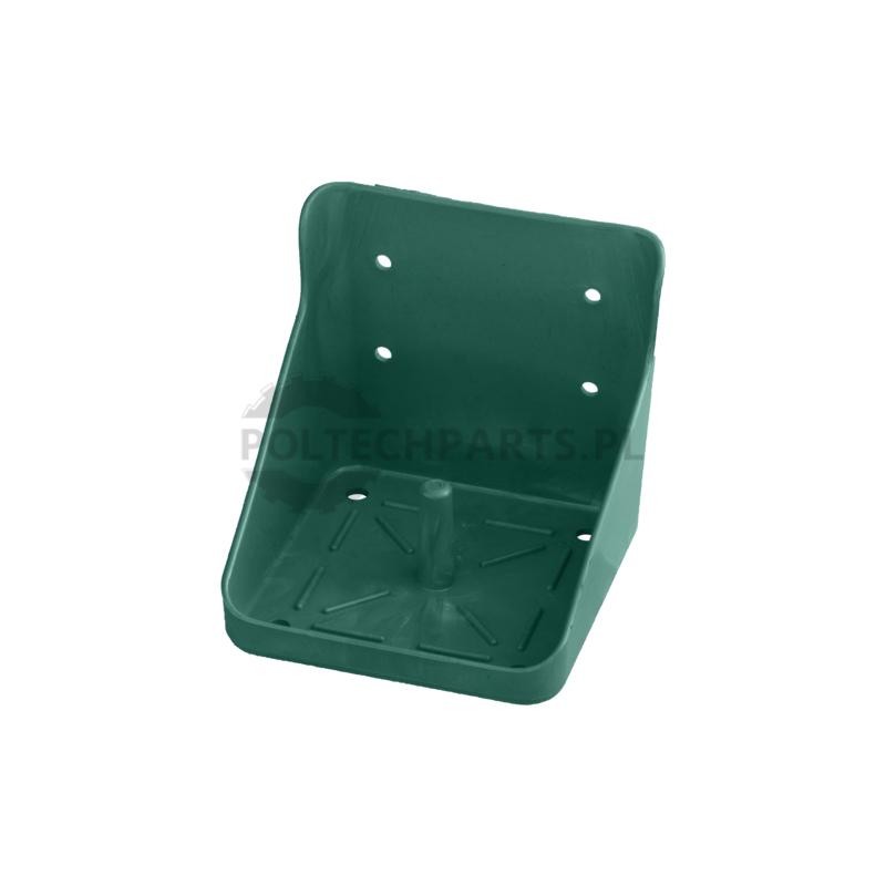 Podstawa lizawki solnej | poltechparts.pl