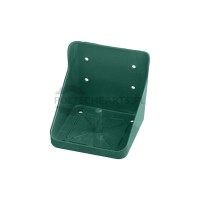 Podstawa lizawki solnej | poltechparts.pl