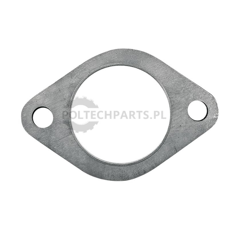 Uszczelka - Sklep PoltechParts