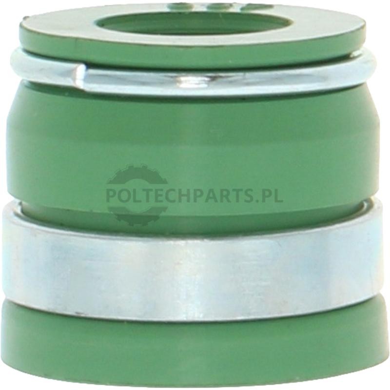 Uszczelka trzonka zaworu - 380120345 - Sklep rolniczy PoltechParts