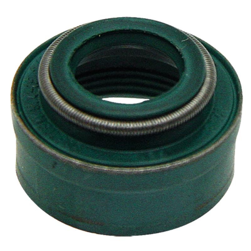 Popychacz zaworu - 380002055 - Sklep rolniczy PoltechParts