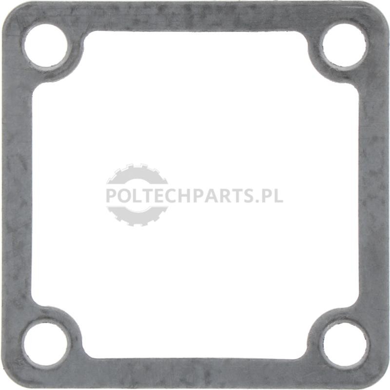 Uszczelka - Sklep PoltechParts