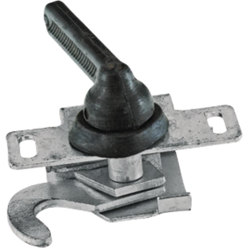 Zamek maski | poltechparts.pl
